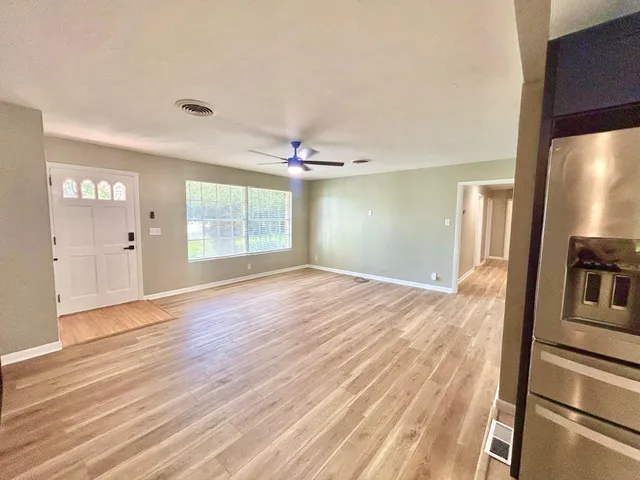 $269,000 | 685 East Washington Street, Monticello, FL 32344