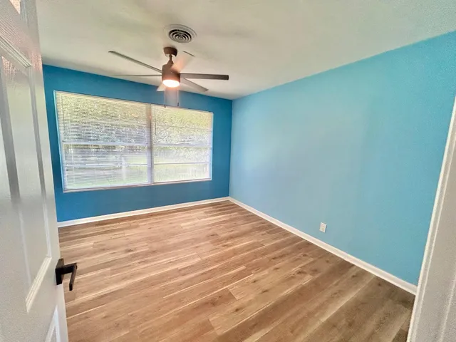 $269,000 | 685 East Washington Street, Monticello, FL 32344