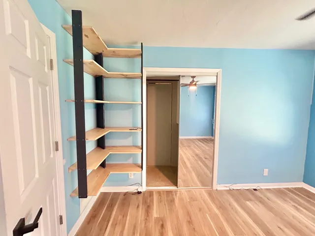 $269,000 | 685 East Washington Street, Monticello, FL 32344