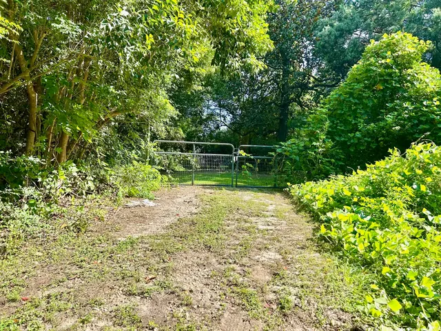 $269,000 | 685 East Washington Street, Monticello, FL 32344