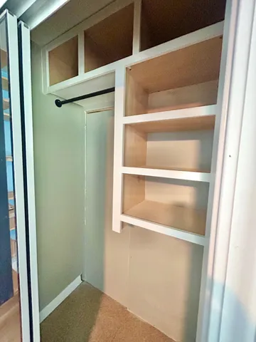 $269,000 | 685 East Washington Street, Monticello, FL 32344