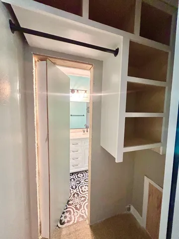 $269,000 | 685 East Washington Street, Monticello, FL 32344