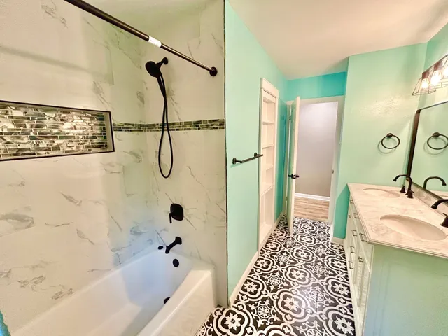 $269,000 | 685 East Washington Street, Monticello, FL 32344