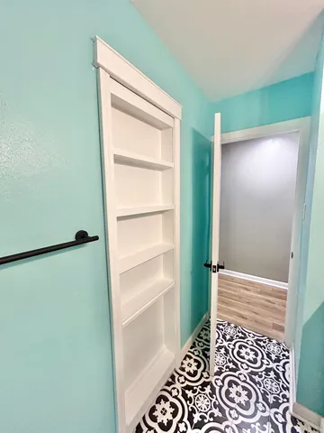 $269,000 | 685 East Washington Street, Monticello, FL 32344