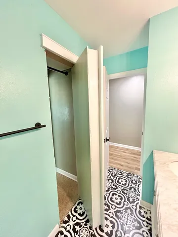 $269,000 | 685 East Washington Street, Monticello, FL 32344