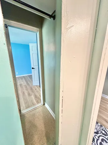 $269,000 | 685 East Washington Street, Monticello, FL 32344