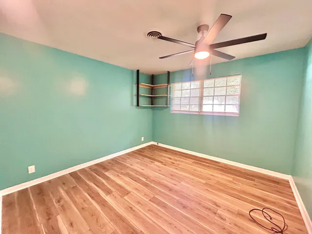 $269,000 | 685 East Washington Street, Monticello, FL 32344