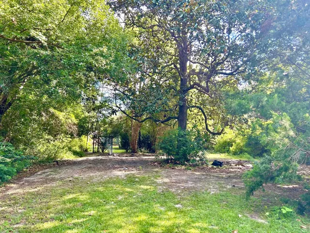 $269,000 | 685 East Washington Street, Monticello, FL 32344