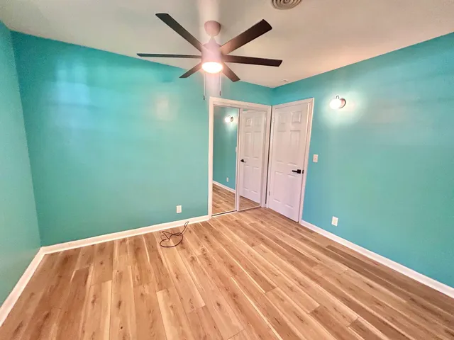 $269,000 | 685 East Washington Street, Monticello, FL 32344