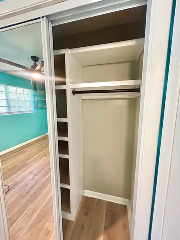 $269,000 | 685 East Washington Street, Monticello, FL 32344