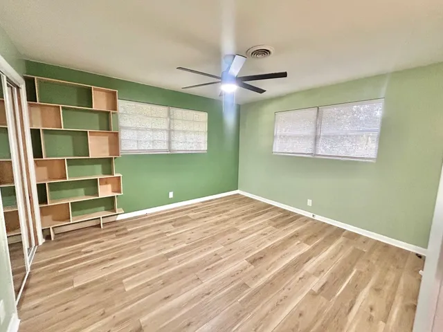 $269,000 | 685 East Washington Street, Monticello, FL 32344