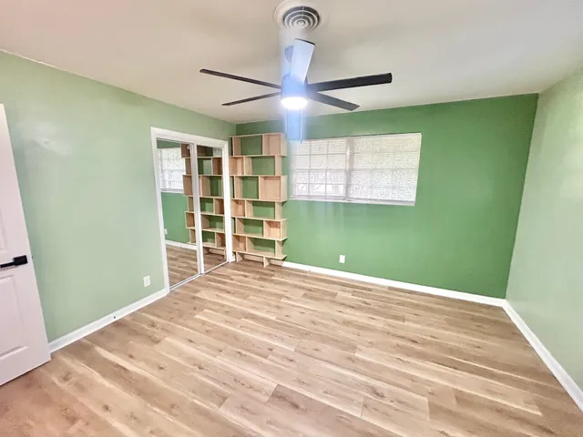 $269,000 | 685 East Washington Street, Monticello, FL 32344