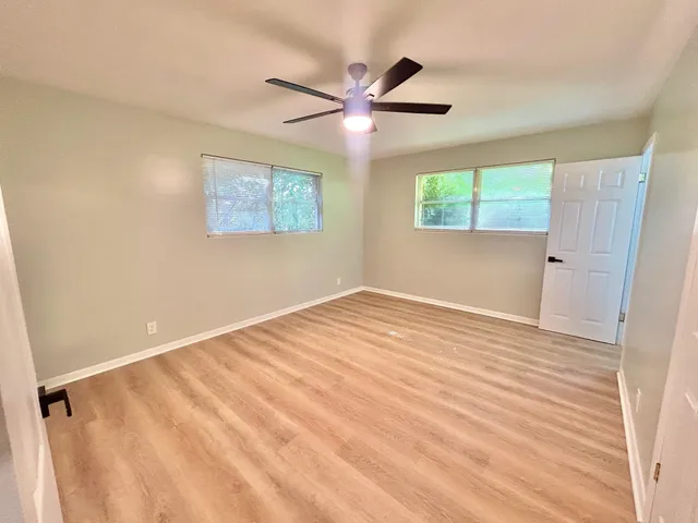 $269,000 | 685 East Washington Street, Monticello, FL 32344