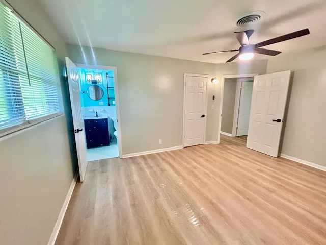 $269,000 | 685 East Washington Street, Monticello, FL 32344