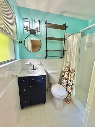 $269,000 | 685 East Washington Street, Monticello, FL 32344