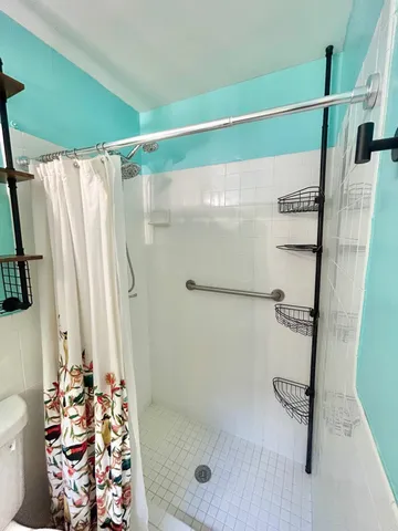 $269,000 | 685 East Washington Street, Monticello, FL 32344