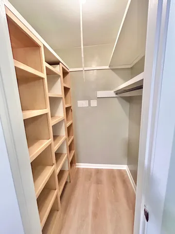 $269,000 | 685 East Washington Street, Monticello, FL 32344