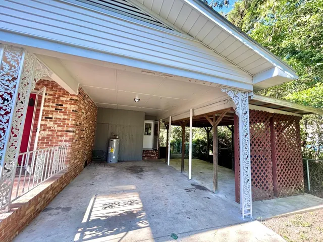 $269,000 | 685 East Washington Street, Monticello, FL 32344