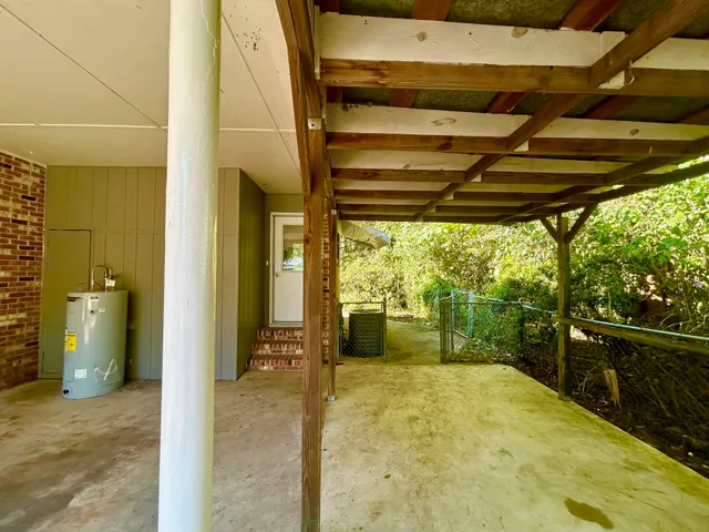 $269,000 | 685 East Washington Street, Monticello, FL 32344