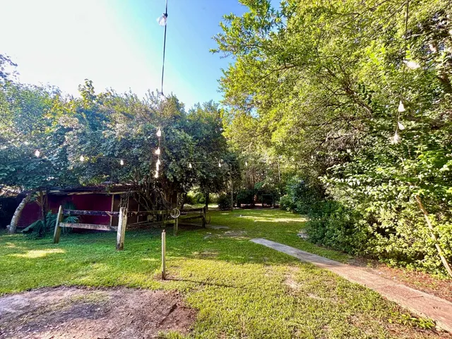 $269,000 | 685 East Washington Street, Monticello, FL 32344