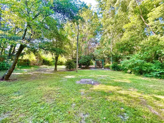 $269,000 | 685 East Washington Street, Monticello, FL 32344