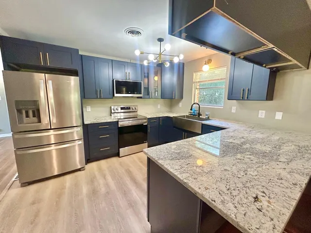 $269,000 | 685 East Washington Street, Monticello, FL 32344