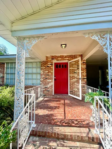 $269,000 | 685 East Washington Street, Monticello, FL 32344