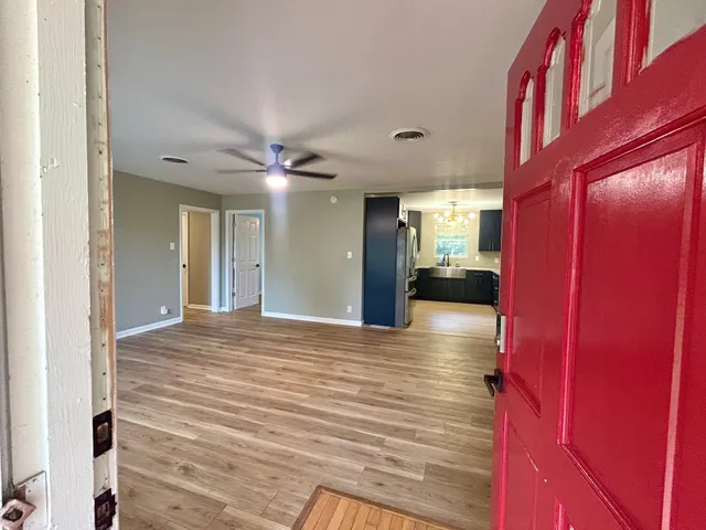 $269,000 | 685 East Washington Street, Monticello, FL 32344