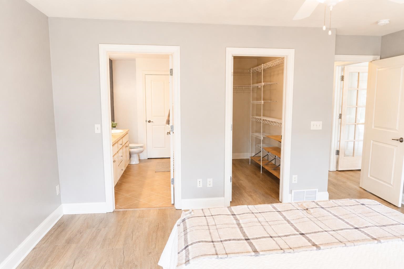 4801 Benview Court Appleton, WI 54913 - Photo 26 of 45 Gallery Image 26