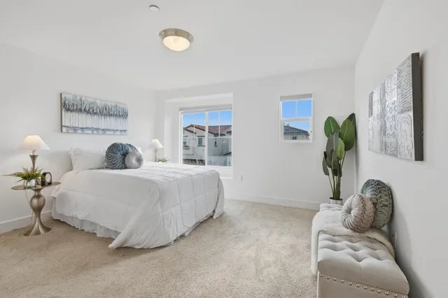 $999,000 | 121 Mountaintop Avenue, Hayward, CA 94544