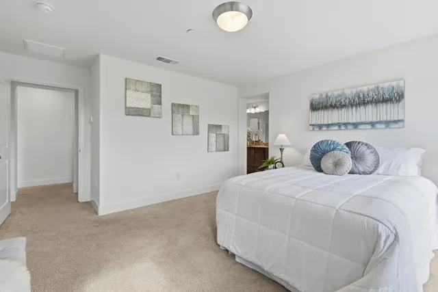 $999,000 | 121 Mountaintop Avenue, Hayward, CA 94544