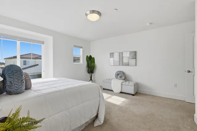 $999,000 | 121 Mountaintop Avenue, Hayward, CA 94544