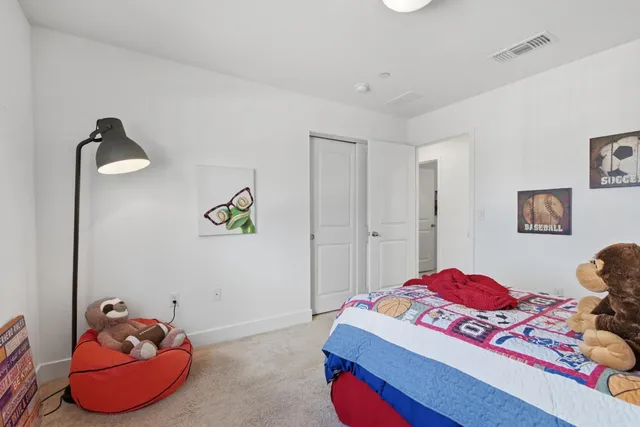 $999,000 | 121 Mountaintop Avenue, Hayward, CA 94544