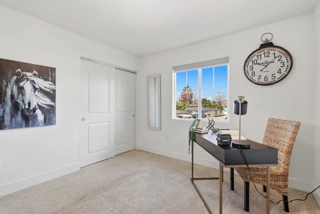 $999,000 | 121 Mountaintop Avenue, Hayward, CA 94544