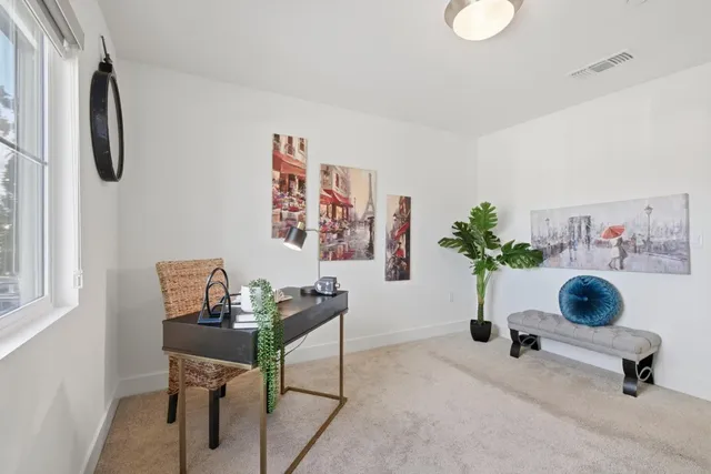 $999,000 | 121 Mountaintop Avenue, Hayward, CA 94544