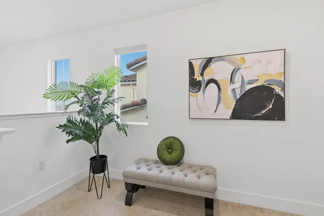 $999,000 | 121 Mountaintop Avenue, Hayward, CA 94544