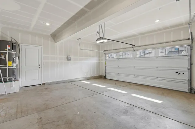 $999,000 | 121 Mountaintop Avenue, Hayward, CA 94544