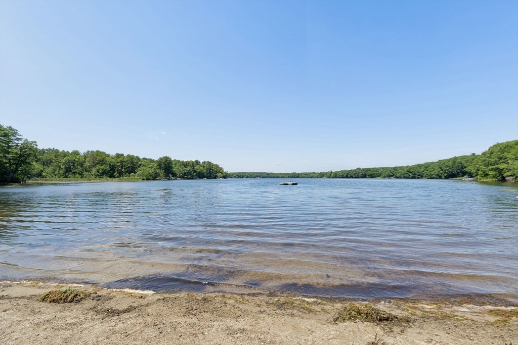15 Pine Grove Road Westford, MA 01886 - Photo 37 of 41