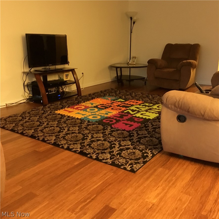 1736 Wagar Road, Unit 202A Rocky River, OH 44116 - Photo 9 of 24