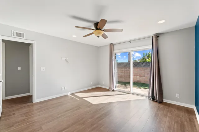 $769,000 | 6026 Sparrow Street, Ventura, CA 93003