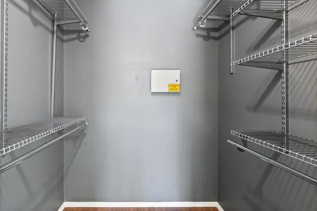 $769,000 | 6026 Sparrow Street, Ventura, CA 93003