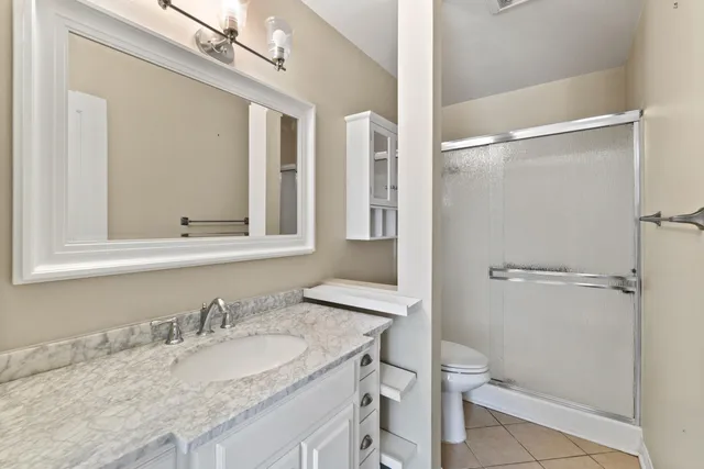 $769,000 | 6026 Sparrow Street, Ventura, CA 93003