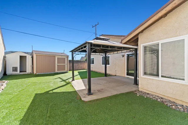 $769,000 | 6026 Sparrow Street, Ventura, CA 93003