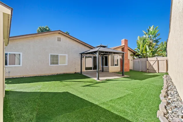 $769,000 | 6026 Sparrow Street, Ventura, CA 93003