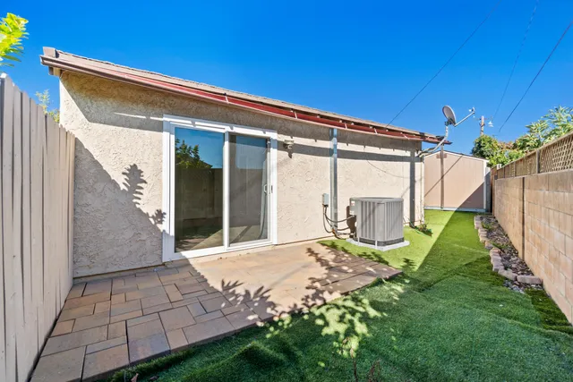 $769,000 | 6026 Sparrow Street, Ventura, CA 93003