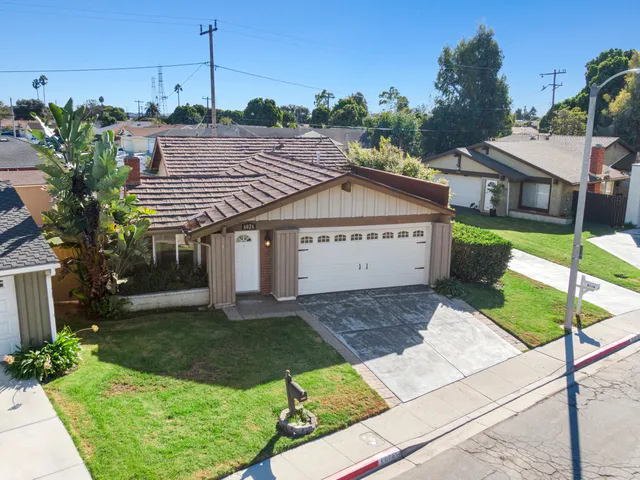 $769,000 | 6026 Sparrow Street, Ventura, CA 93003