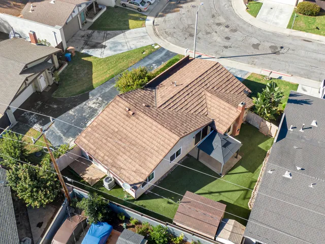 $769,000 | 6026 Sparrow Street, Ventura, CA 93003