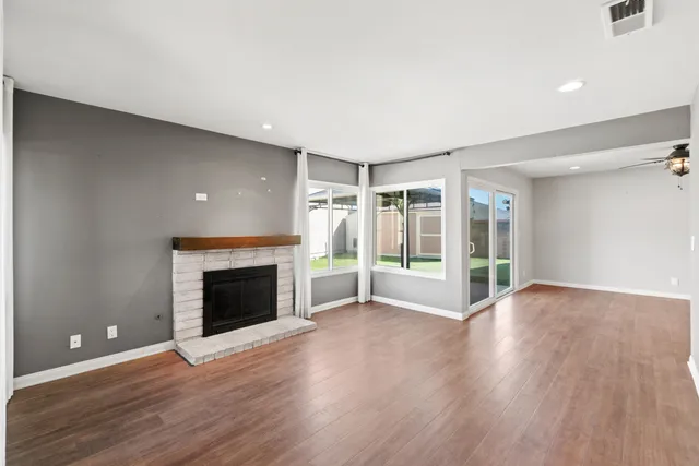 $769,000 | 6026 Sparrow Street, Ventura, CA 93003