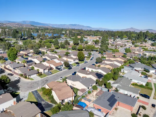 $769,000 | 6026 Sparrow Street, Ventura, CA 93003