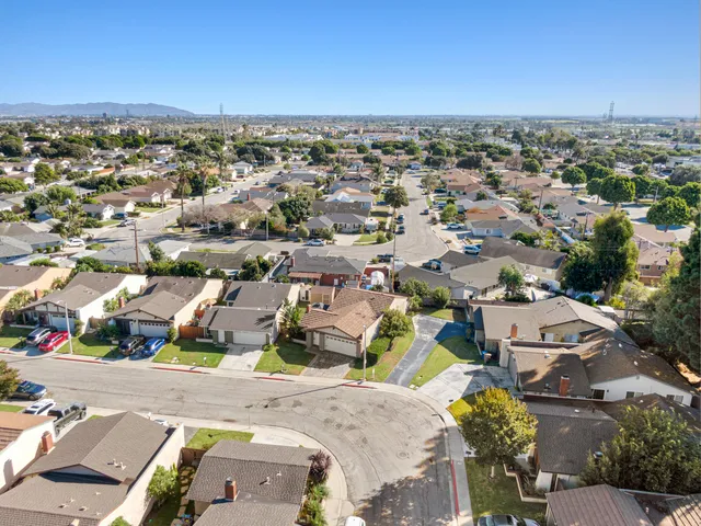 $769,000 | 6026 Sparrow Street, Ventura, CA 93003